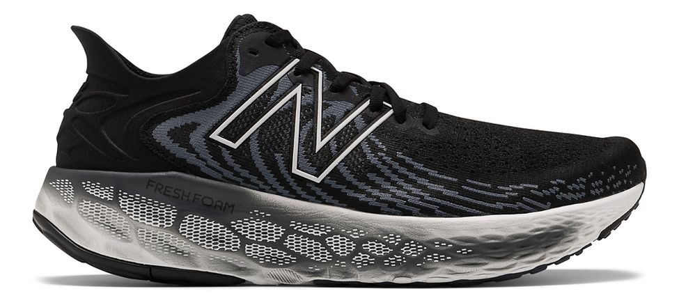 Mens New Balance Fresh Foam 1080v11 Running Shoe at Road Runner Sports