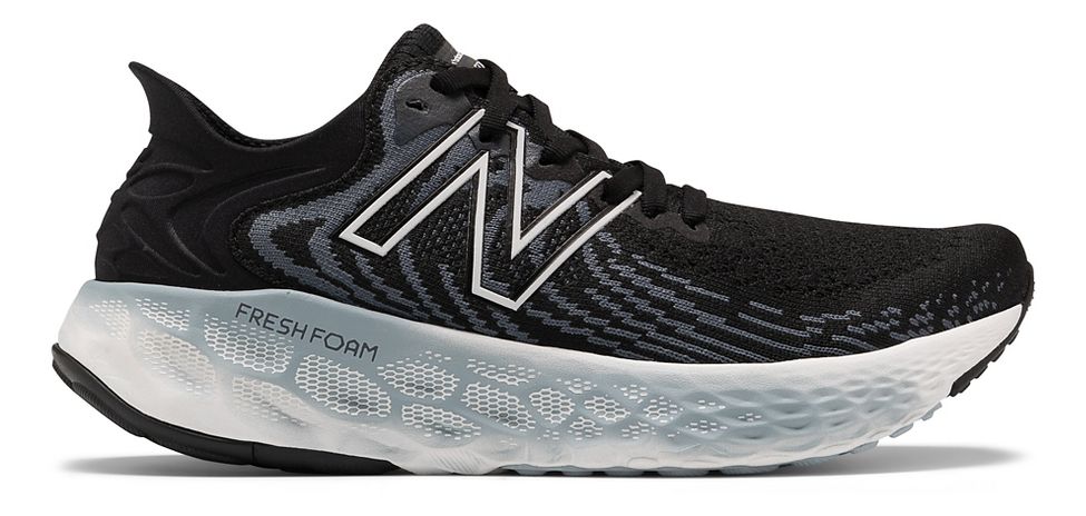new balance fresh foam 1080v11