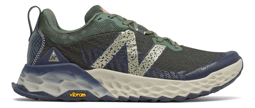 Image of New Balance Fresh Foam Hierro v6