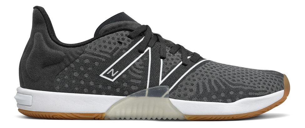 new balance minimus mens
