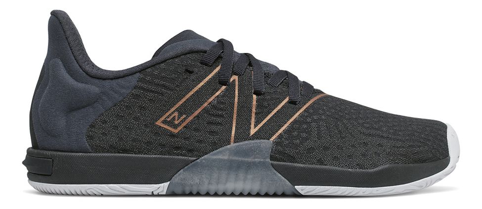 new balance minimus womens shoes