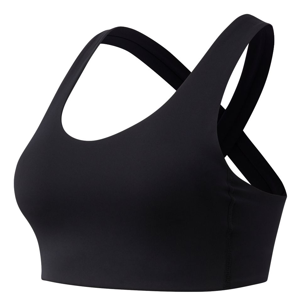 nb fuel bra