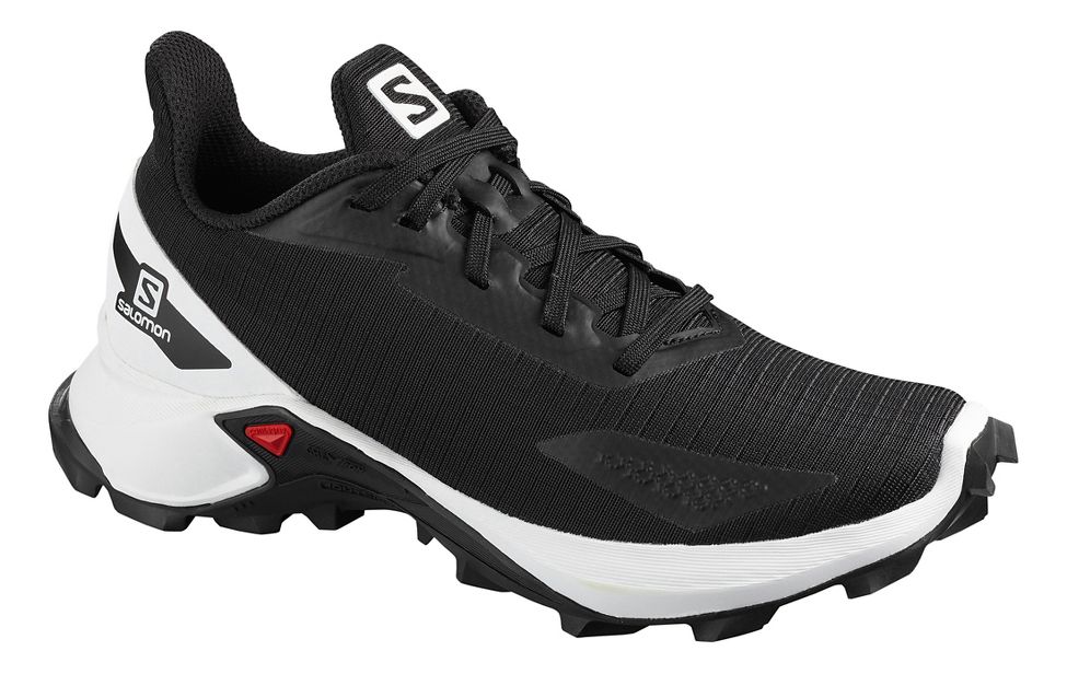 children's trail running shoes