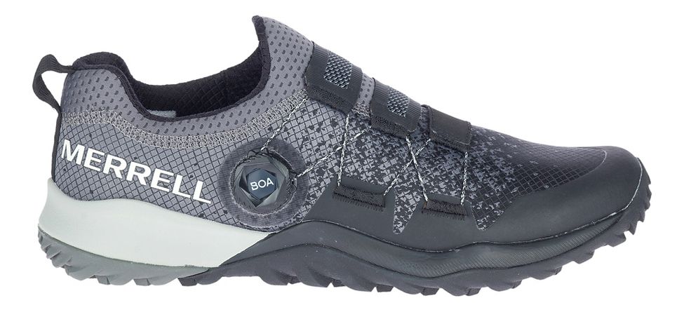 Image of Merrell Momentous 2 BOA