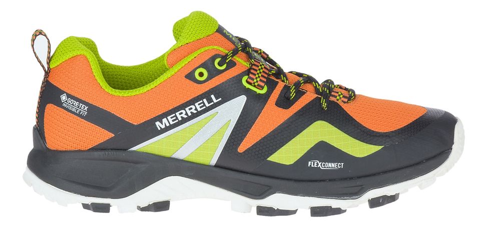 merrell bryce m gtx sn00