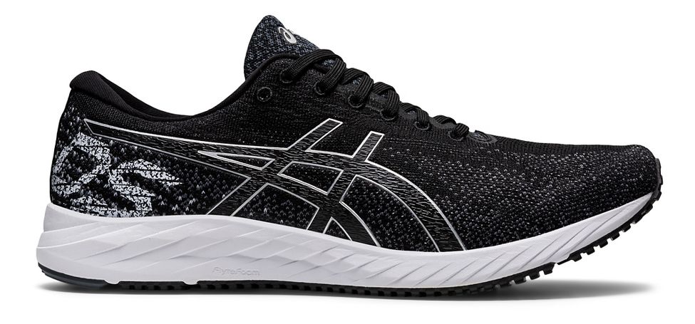 Mens Asics Gel Ds Trainer 26 Running Shoe At Road Runner Sports