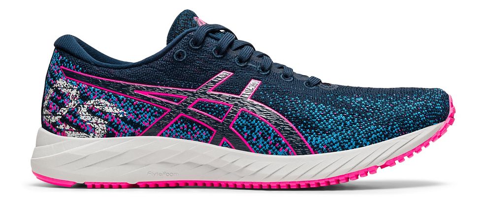 Womens Asics Gel Ds Trainer 26 Running Shoe At Road Runner Sports