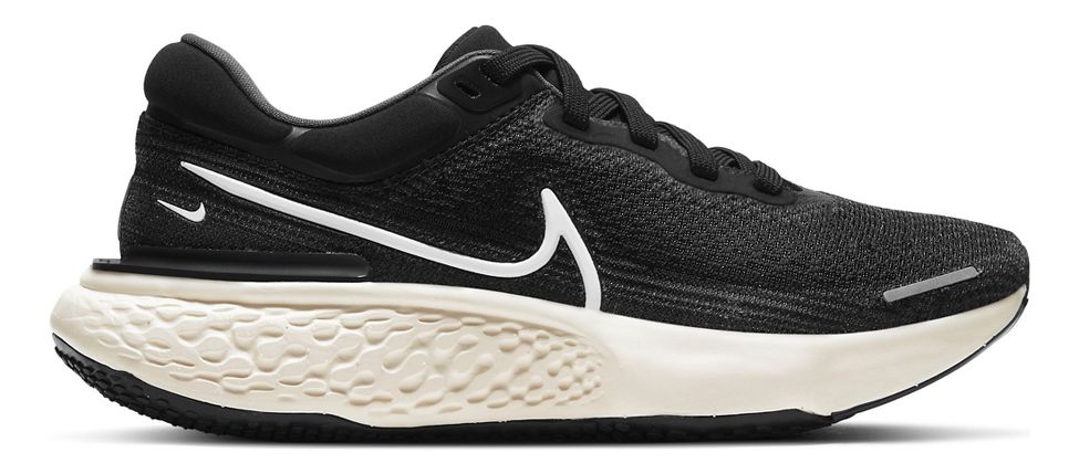 zoomx black