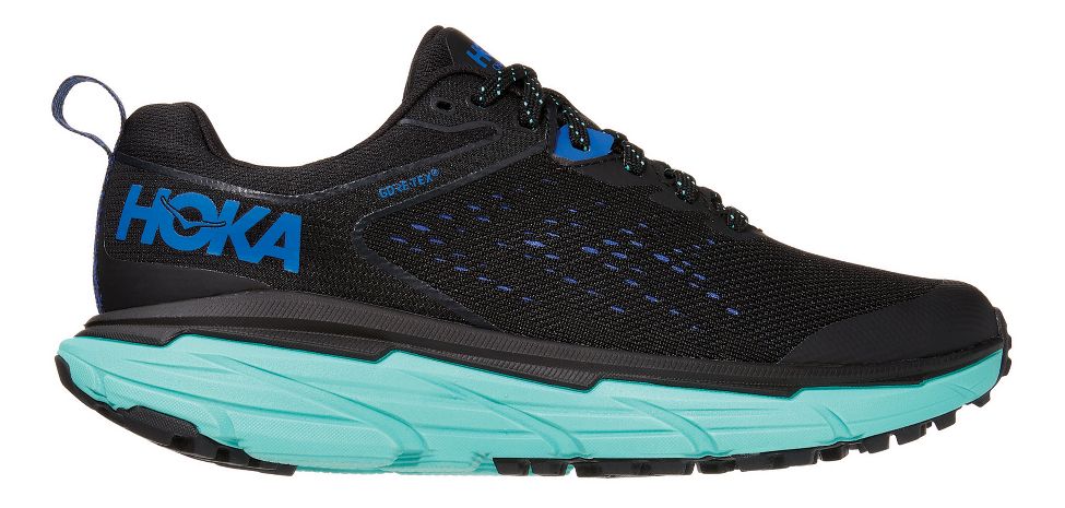 hoka professional discount