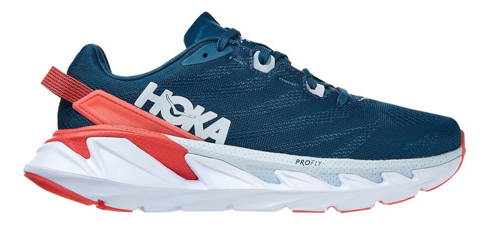 bebe eyeglasses black with rhinestones