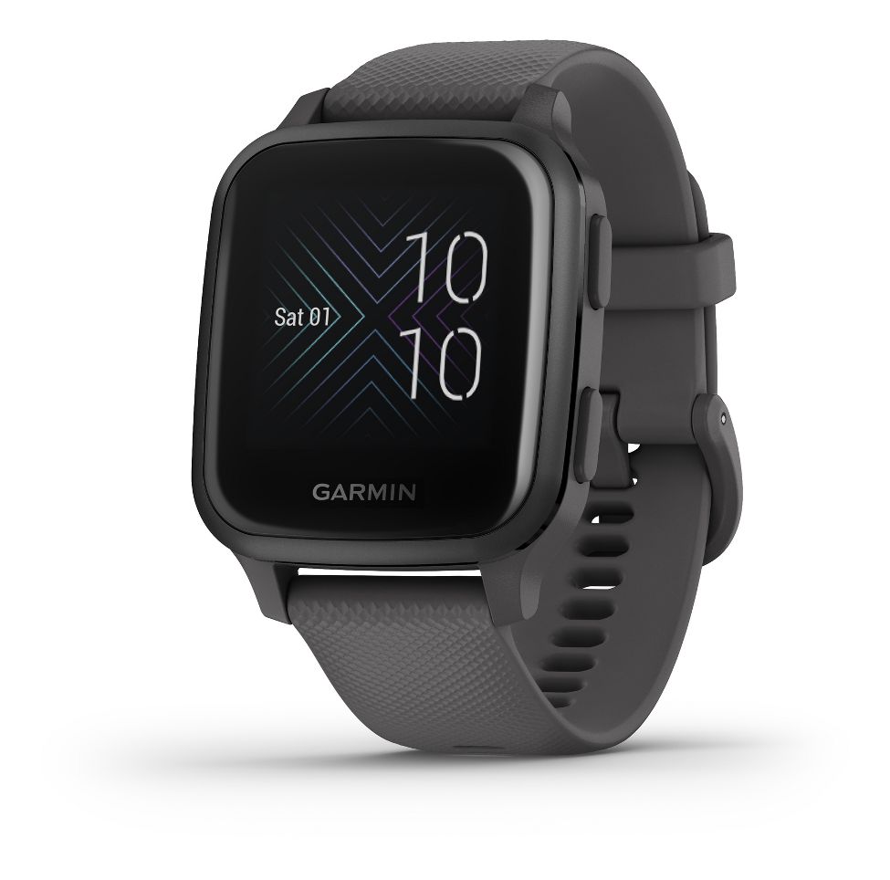 garmin monitors