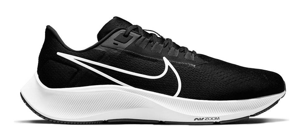 nike air zoom pegasus shoes