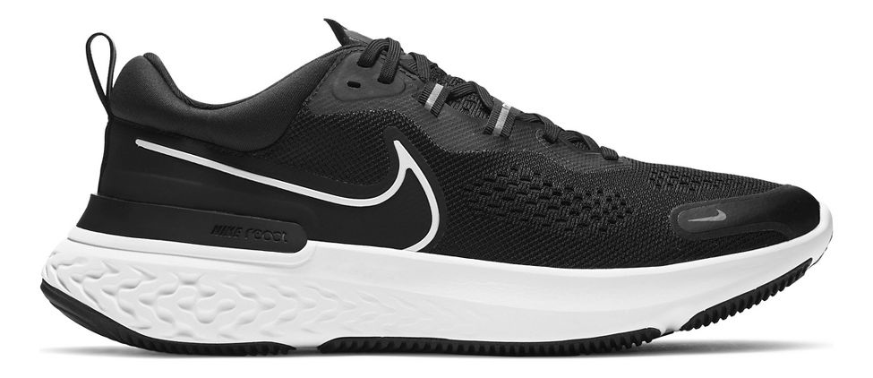 nike running shoes men