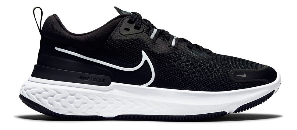 zappos womens nike running shoes