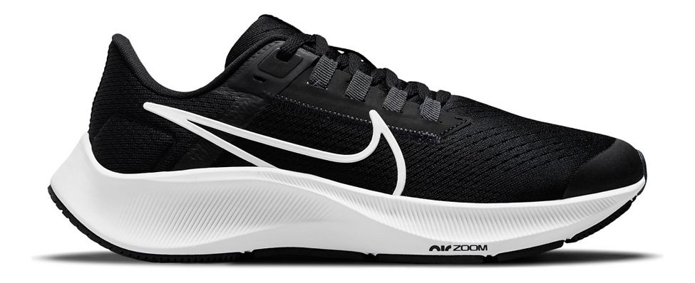kids nike air zoom pegasus 36