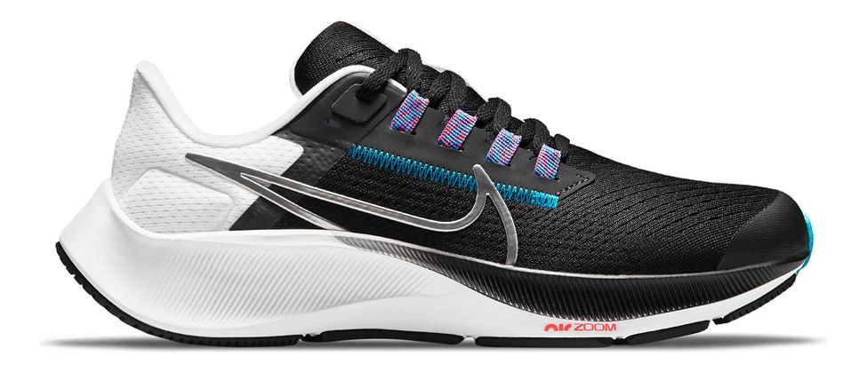 kids nike air zoom pegasus 36