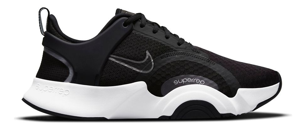 nike superrep go training shoes