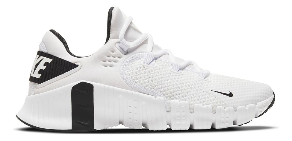nike men's metcon free