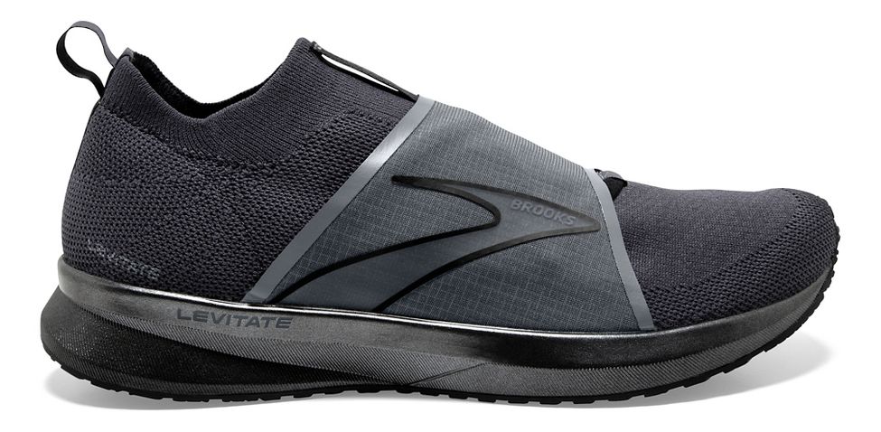 babolat jet premura shoes