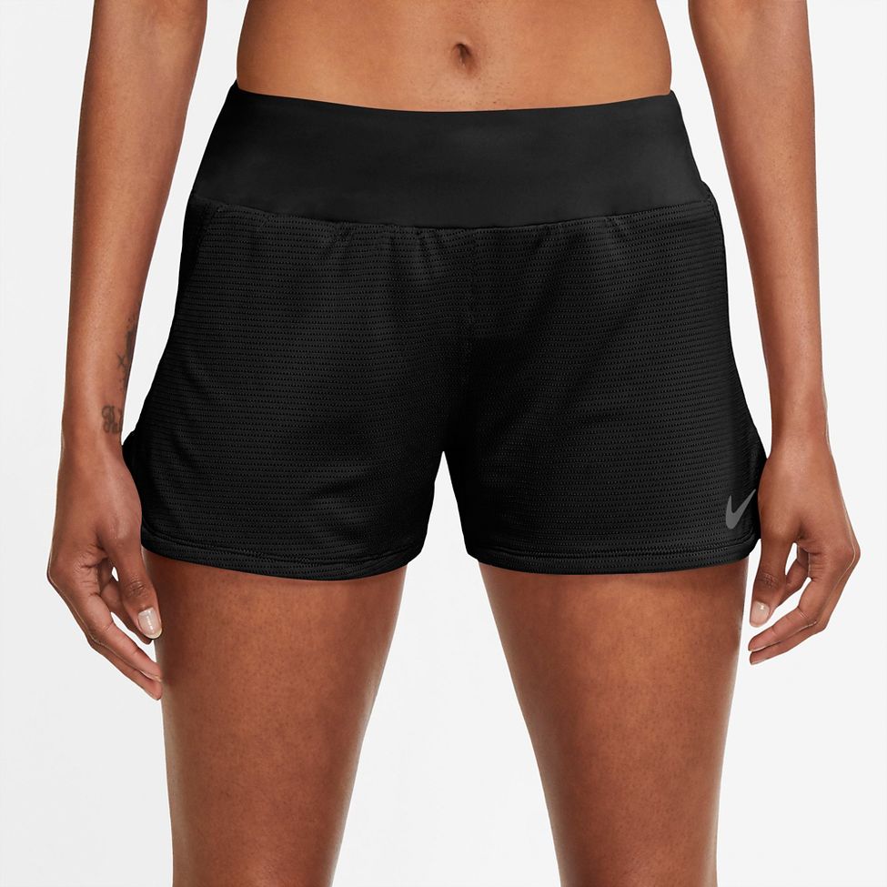 Image of Nike Cool Running Shorts