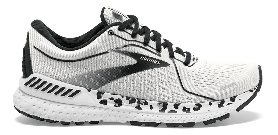 brooks run wild collection