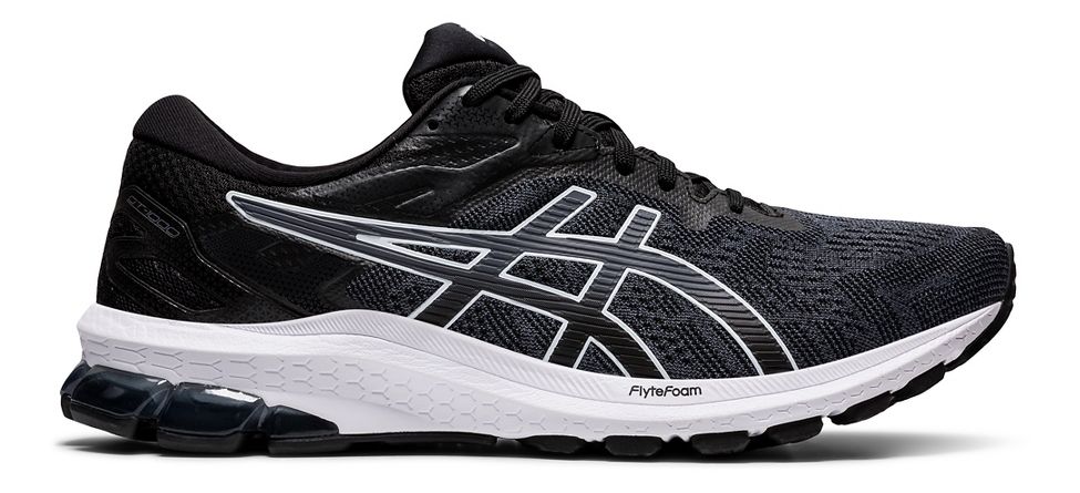Asics Gt 1000 10 Reviews And Full Analysis Runner S Lab