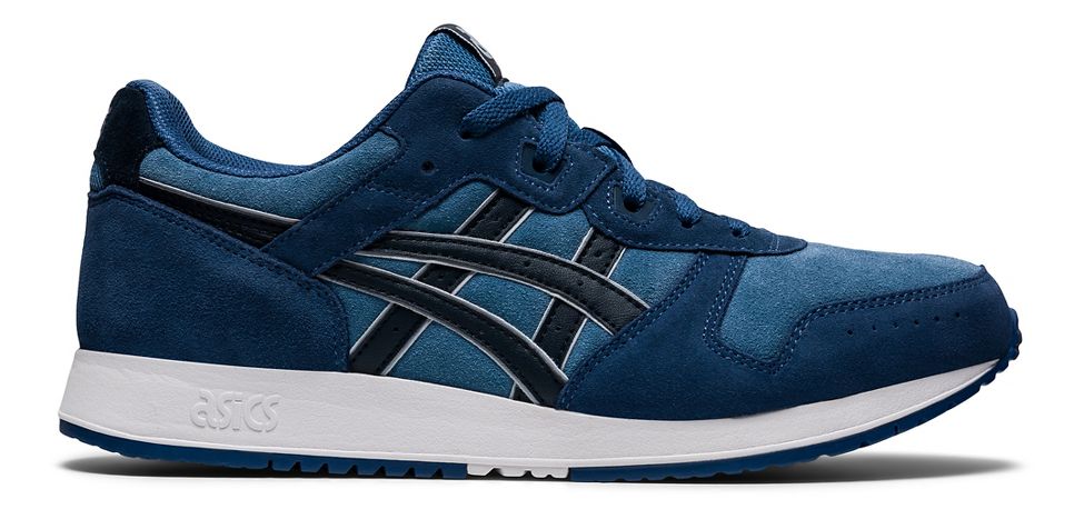 asics shoes casual mens