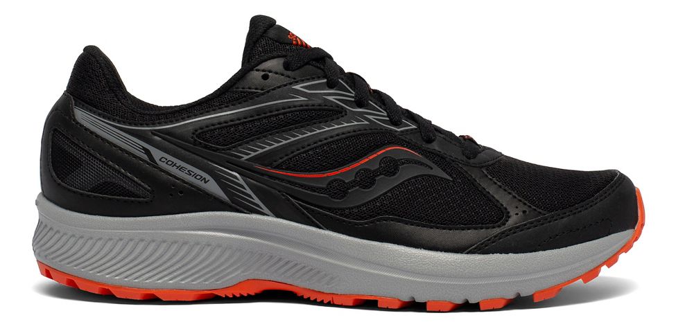 Image of Saucony Cohesion TR14