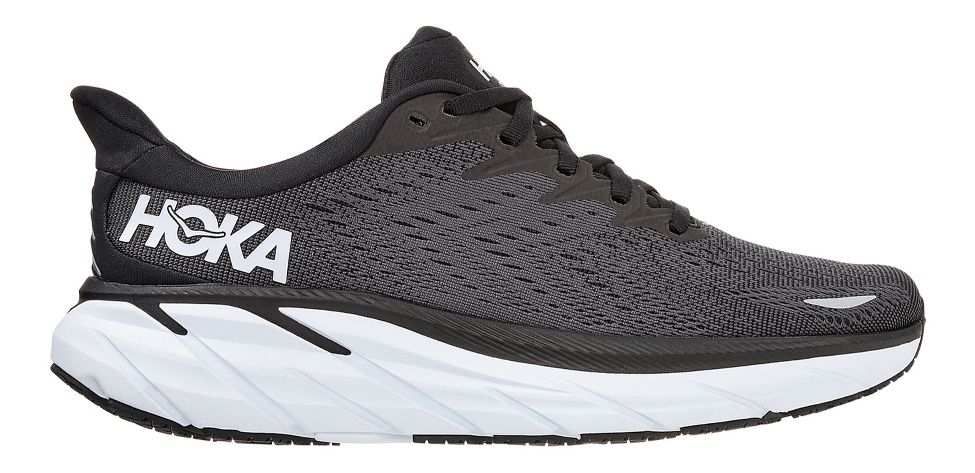 who sells hoka one one near me