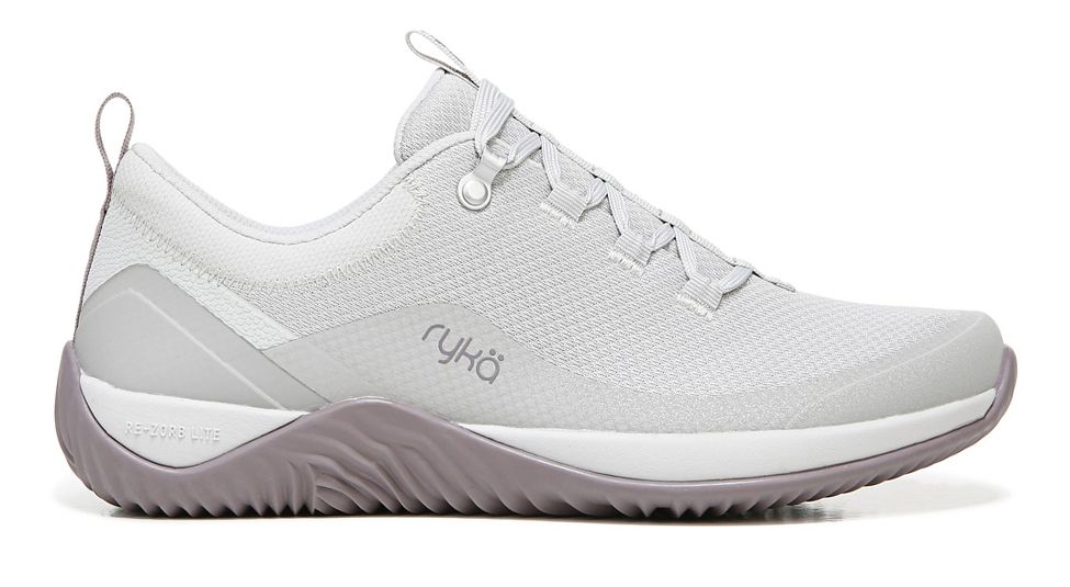 ryka echo slip on sneakers