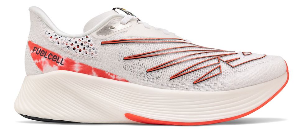 Image of New Balance FuelCell RC Elite v2