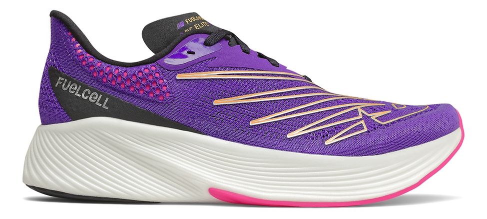 men's new balance fuelcell rc elite v2