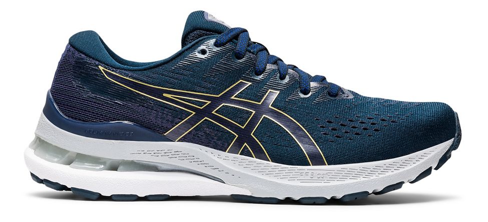 asics kayano 28