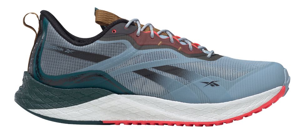 cloudrunner waterproof black grape