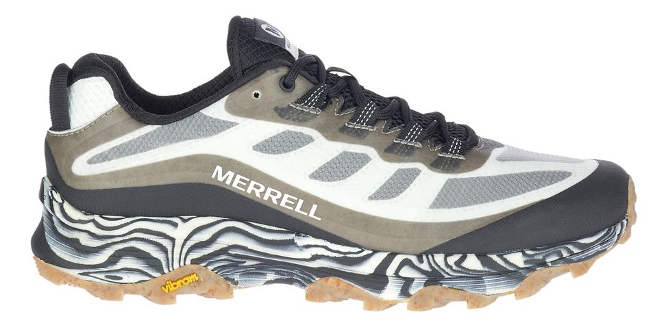 merrell moab speed reddit