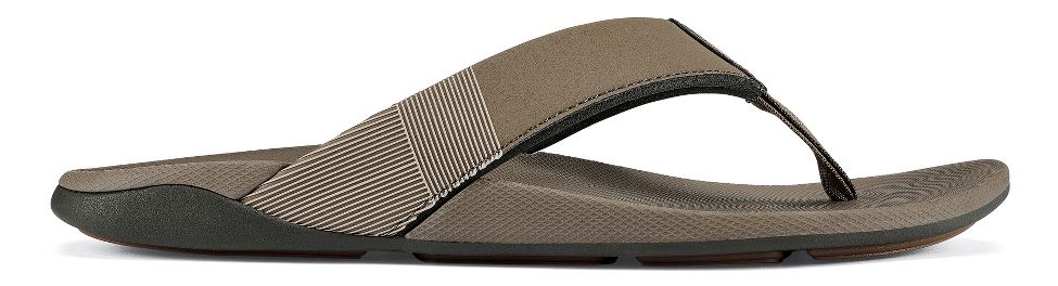 Olukai alania flip online flop