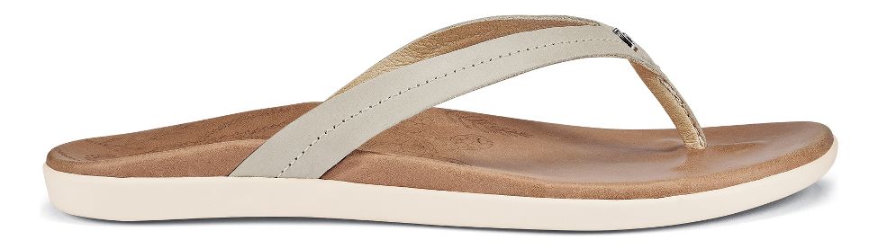 olukai honu sandals women's