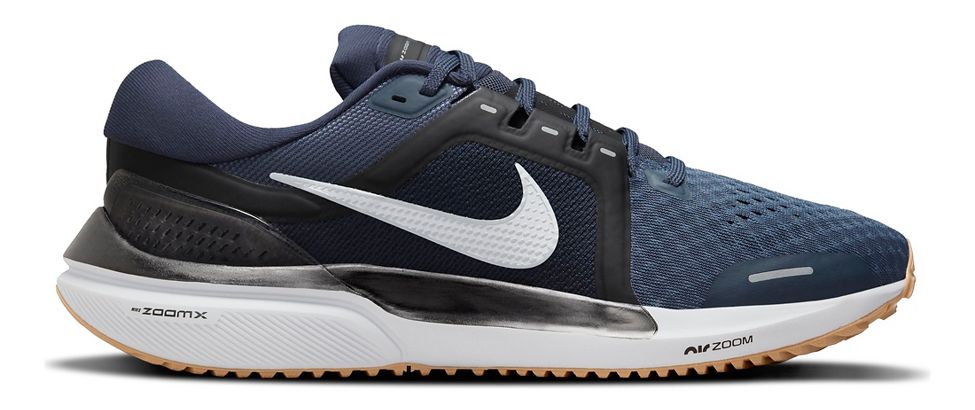 air zoom vomero 16 review