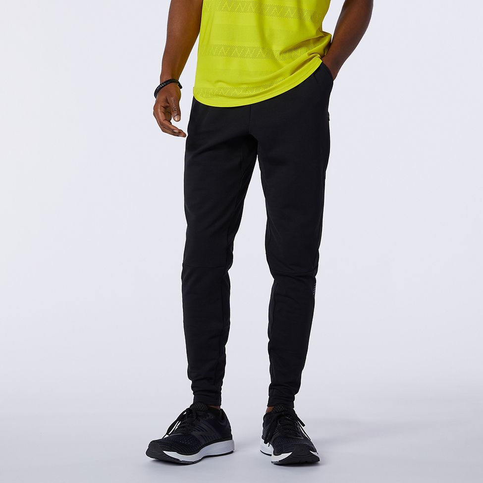 new balance q speed 9 inch half tight