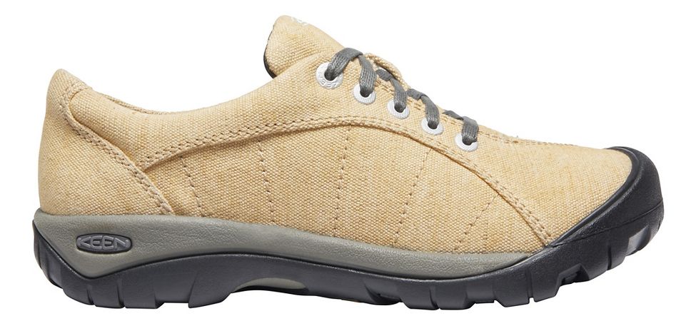 keen women's presidio sneaker