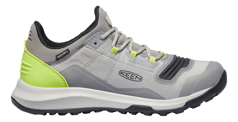 keen tempo flex womens