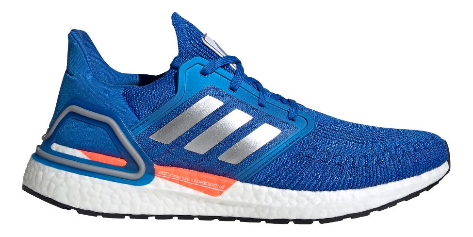 adidas raddis m running shoes