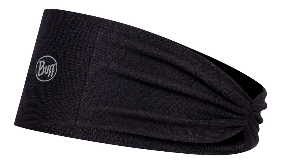 Image of Buff CoolNet UV+ Tapered Headband