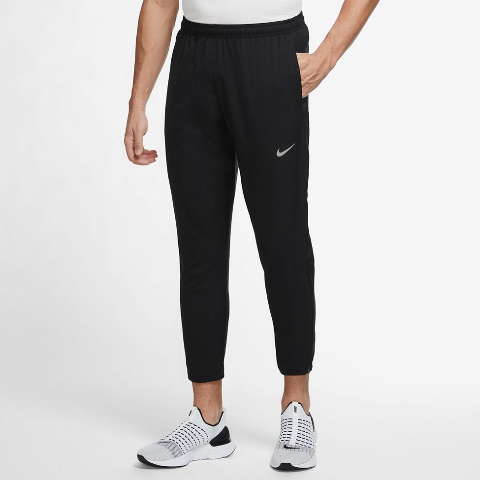 Image of Nike Dri-FIT Challenger Woven Pant