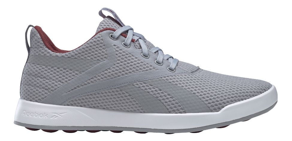 men's reebok walking ever road dmx 3.0 shoes