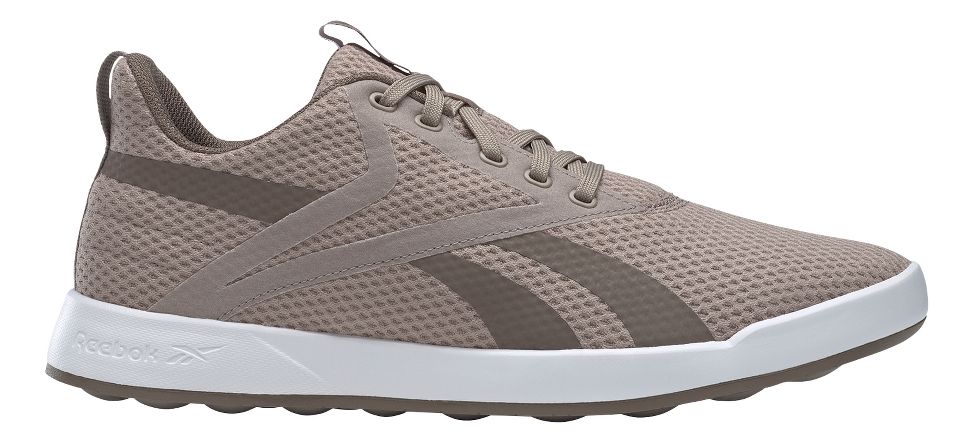 men's reebok walking ever road dmx 3.0 shoes