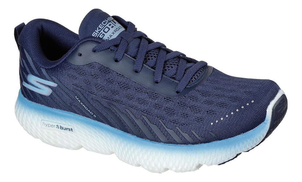 skechers roadmax 5