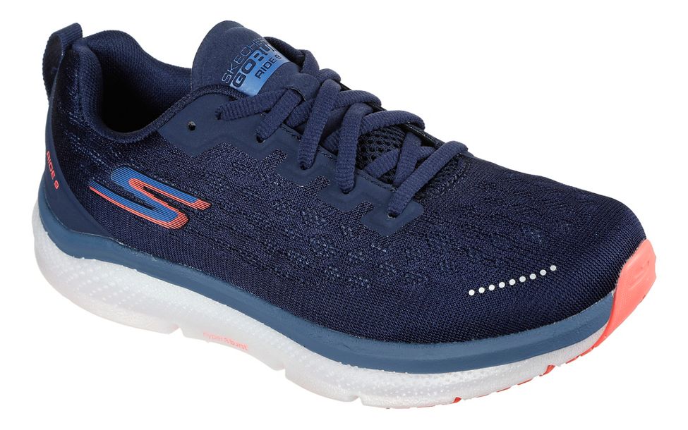 ladies size 9 skechers