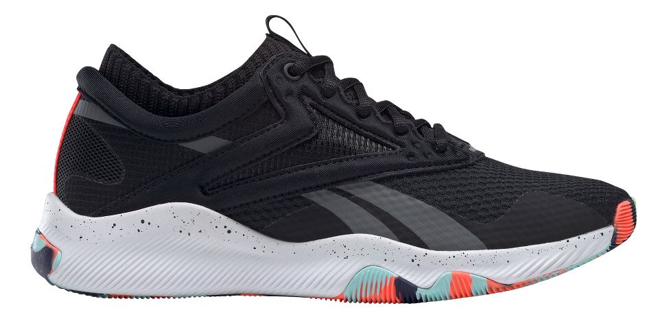 adidas hiit trainers uk