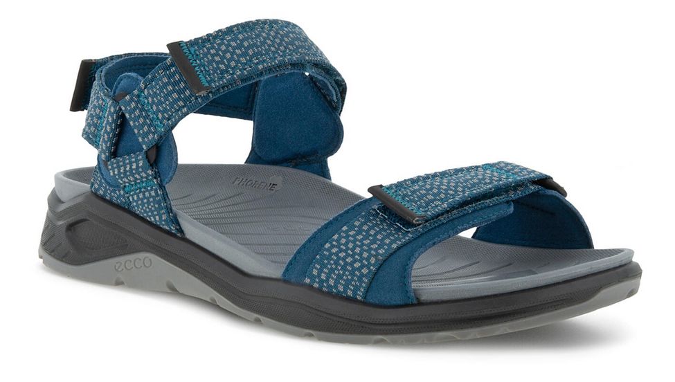 Image of Ecco X-Trinsic Water Sandal